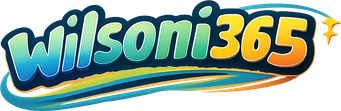wilsoni365